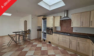 Maison 4 Pièces 113 m² à vendre à Fontaine-la-Mallet (76290)