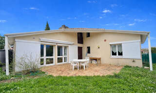 Maison 5 Pièces 119 m² à vendre à Villeneuve-sur-Lot (47300)