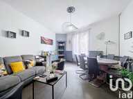 Vente Maison de ville 3 pièces — photo 2