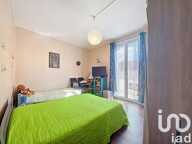 Vente Maison de ville 3 pièces — photo 4
