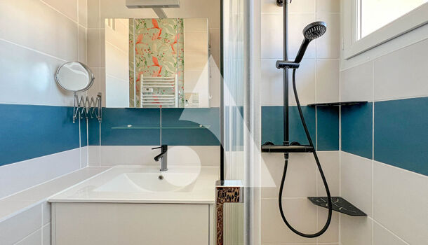 Villa / Maison 10 pièces  à vendre Saintes 17100