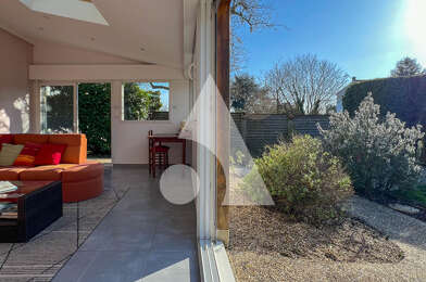 Maison 10 pièces 299000 €