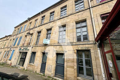 Maison 6 pièces 93500 €