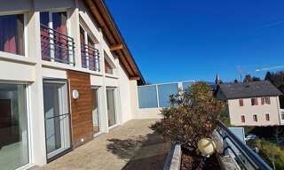 Appartement 3 Pièces 67 m² à vendre à Le Bourget-du-Lac (73370)