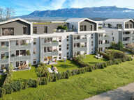Proche Technolac, 4 pièce(s) 83.9 m2, calme — photo 3
