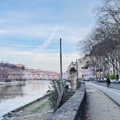 Appartement 5 pièces 685000 €