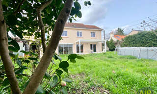 Maison 7 Pièces 182 m² à vendre à Nantes (44000)