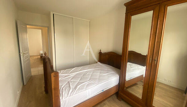 Villa / Maison 5 pièces  à vendre Rochefort 17300