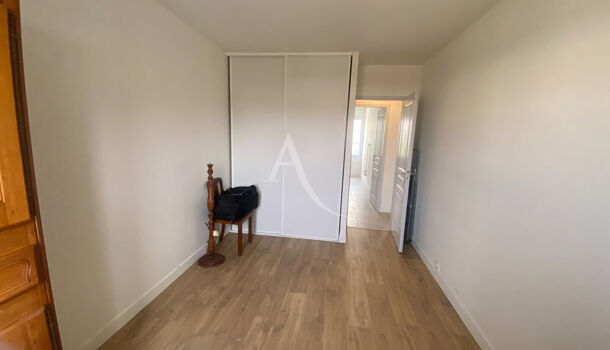 Villa / Maison 5 pièces  à vendre Rochefort 17300