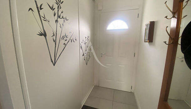 Villa / Maison 5 pièces  à vendre Rochefort 17300