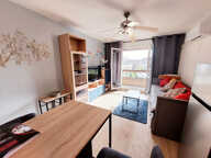 DISPONIBLE - Appartement T2 avec parking privatif et  grande cave privative — photo 2