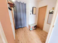 DISPONIBLE - Appartement T2 avec parking privatif et  grande cave privative — photo 4