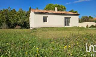 Maison 2 Pièces 68 m² à vendre à Vedène (84270)