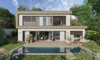 Maison 5 Pièces 160 m² à vendre à Saint-Cyr-au-Mont-d'Or (69450)