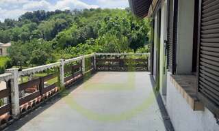 Maison 6 Pièces 107 m² à vendre à Rives (38140)