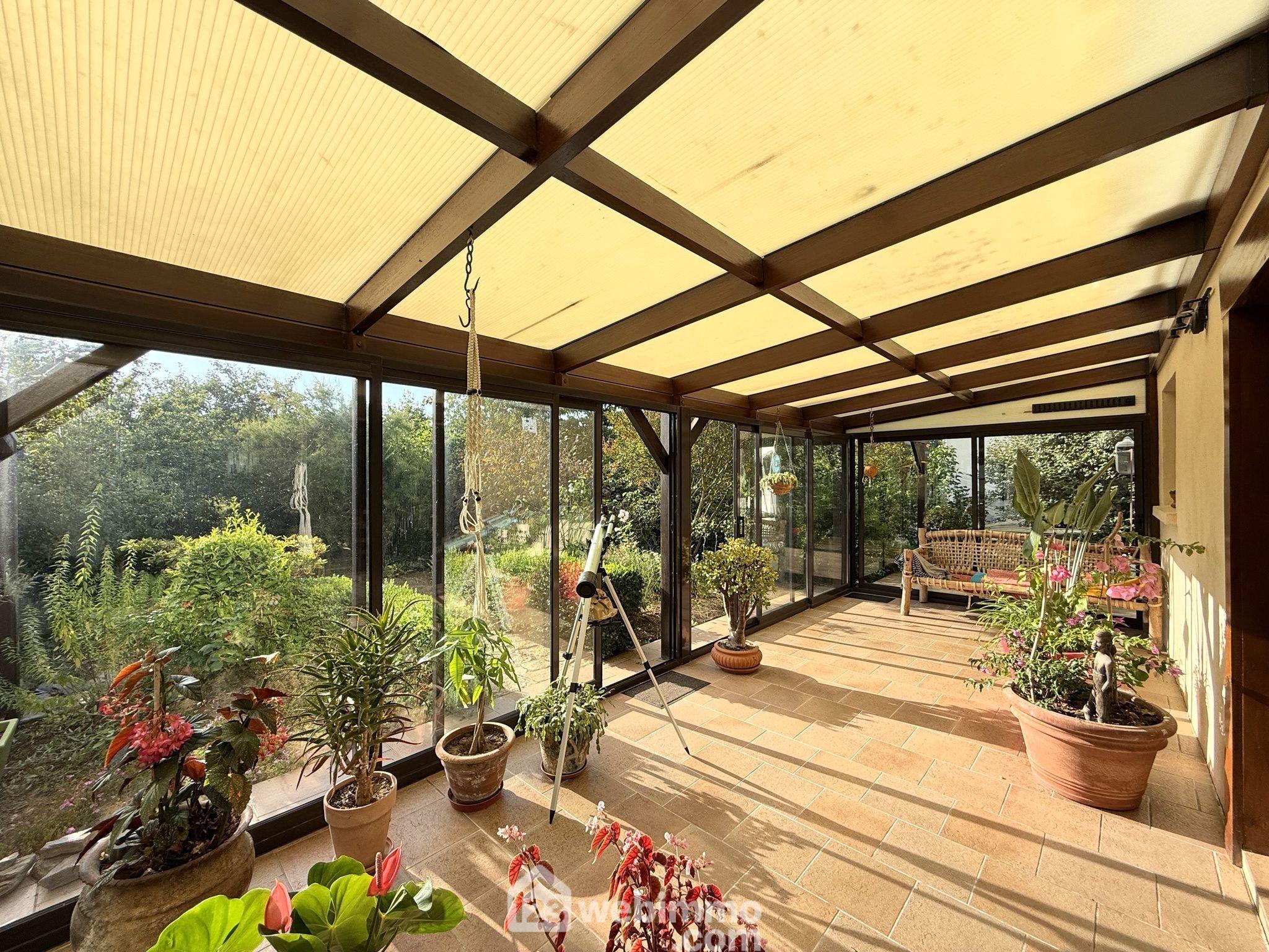 Agence immobilière de 123webimmo.Com Trégor-Goëlo