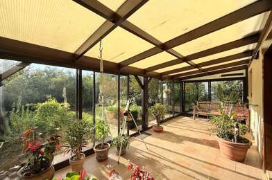 Maison 5 pièces 356350 €