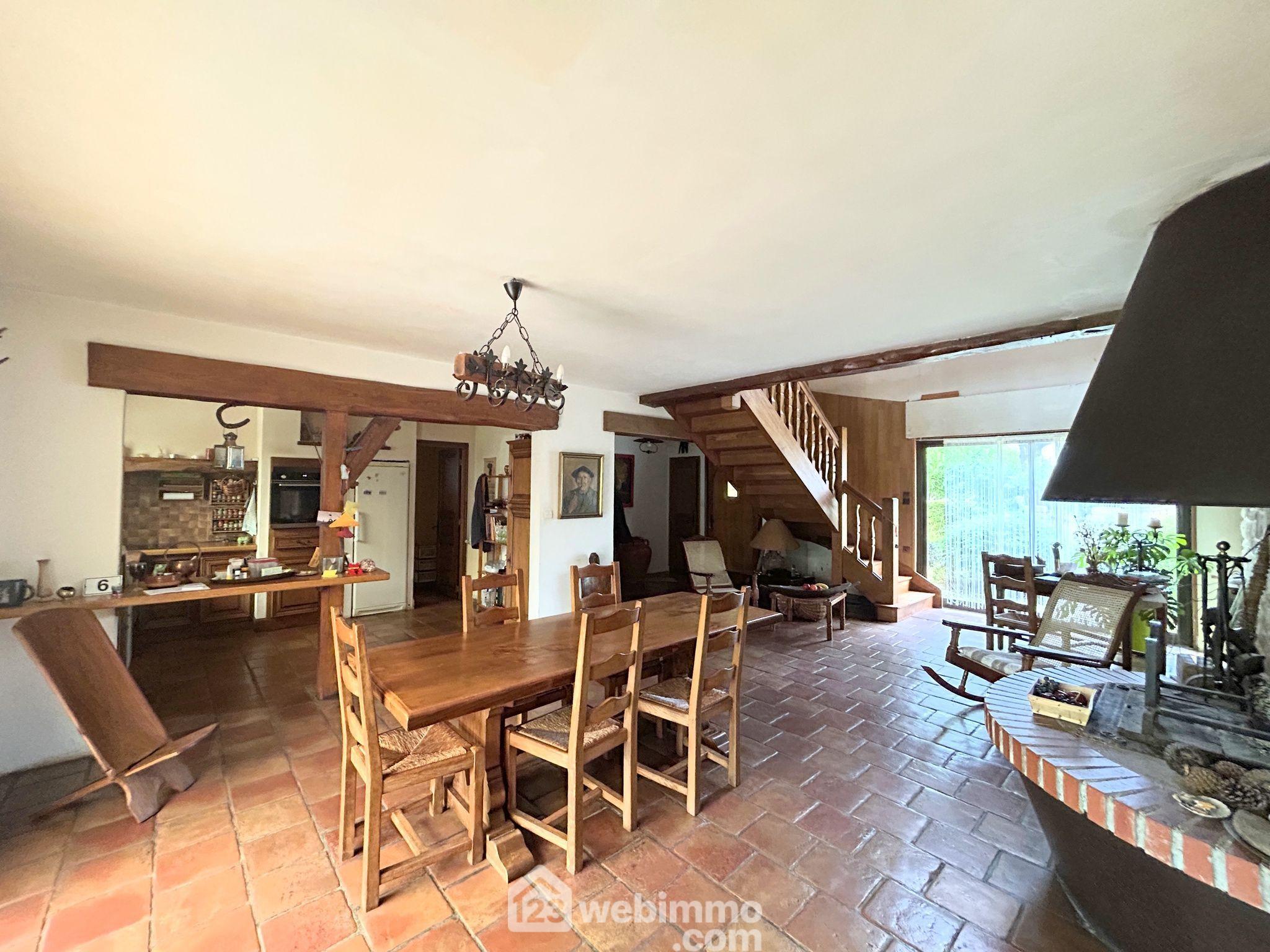 Agence immobilière de 123webimmo.Com Trégor-Goëlo