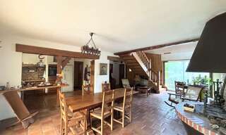 Maison 5 Pièces 157 m² à vendre à Trédrez-Locquémeau (22300)