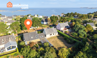 Maison 5 Pièces 157 m² à vendre à Trédrez-Locquémeau (22300)