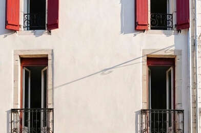 Maison 3 pièces 179000 €