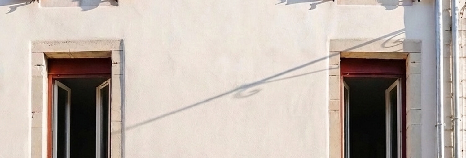 Maison 3 Pièces 88 m² à vendre à Saint-Palais (64120)