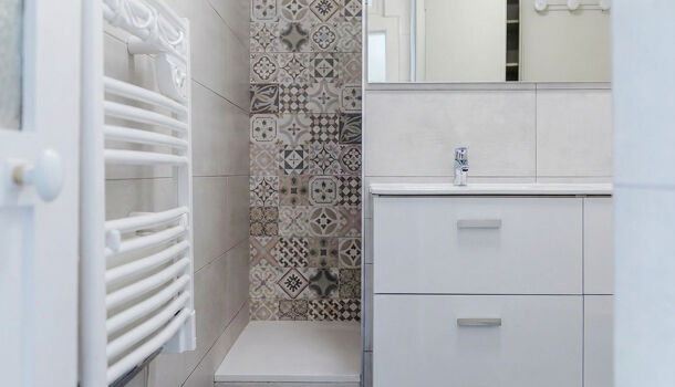 Villa / Maison 3 pièces  à vendre Saint-Palais 64120