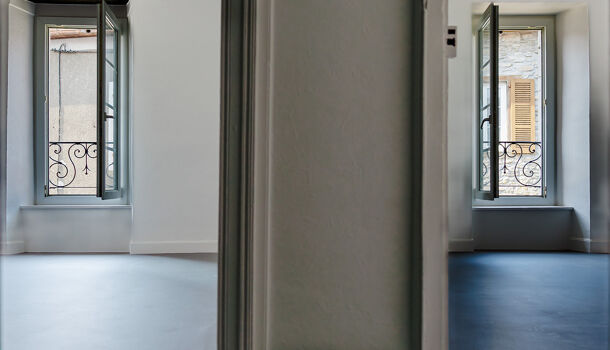 Villa / Maison 3 pièces  à vendre Saint-Palais 64120