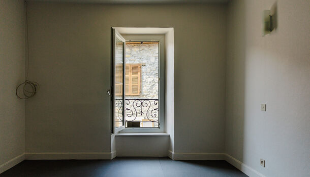 Villa / Maison 3 pièces  à vendre Saint-Palais 64120