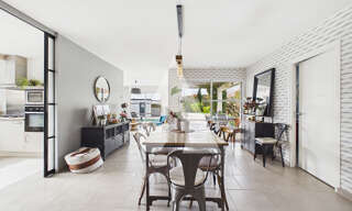 Maison 7 Pièces 120 m² à vendre à La Roche-sur-Yon (85000)