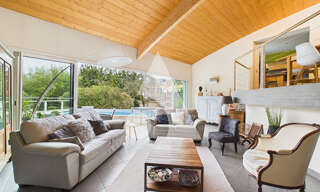 Maison 9 Pièces 230 m² à vendre à La Roche-sur-Yon (85000)