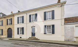 Maison 9 Pièces 230 m² à vendre à La Roche-sur-Yon (85000)