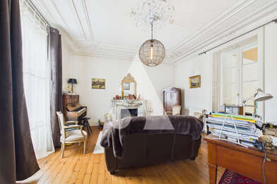 Maison 9 pièces 690000 €