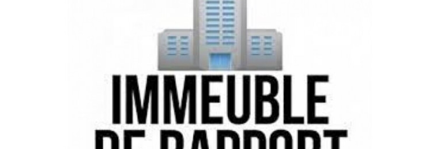 Immeuble  210 m² à vendre à Gonfaron (83590)