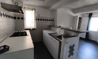 Immeuble  210 m² à vendre à Gonfaron (83590)