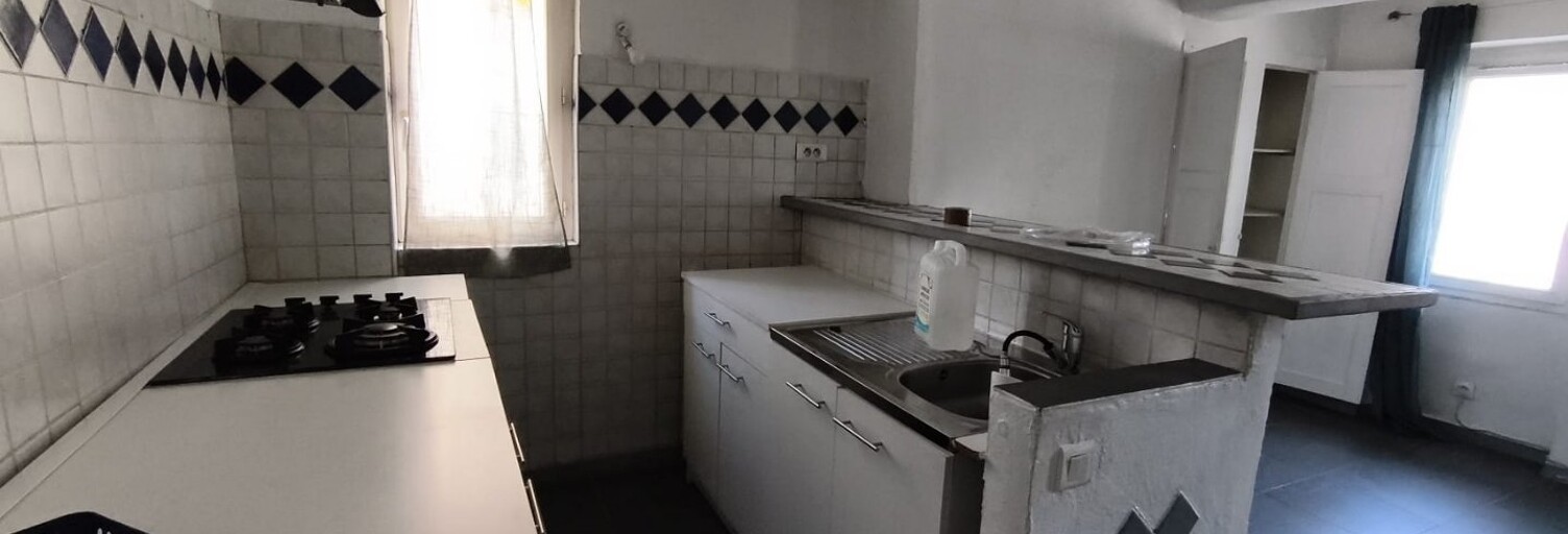 Immeuble  210 m² à vendre à Gonfaron (83590)