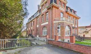 Maison 19 Pièces 423 m² à vendre à Vendhuile (02420)