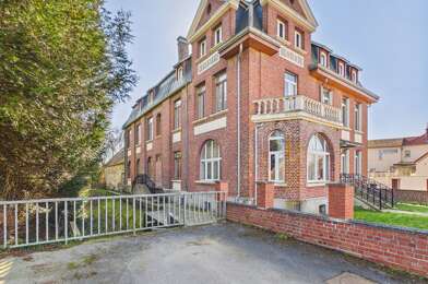 Maison 19 pièces 390000 €