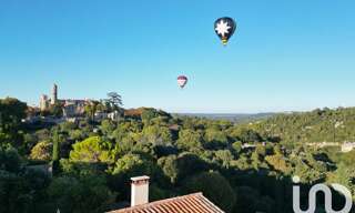 Maison 7 Pièces 184 m² à vendre à Uzès (30700)