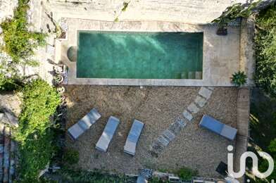 Maison 7 pièces 1875000 €