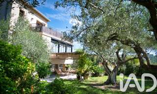 Maison 7 Pièces 184 m² à vendre à Uzès (30700)