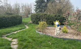 Photo N° 2