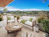 Vente Maison/villa 4 pièces — photo 4