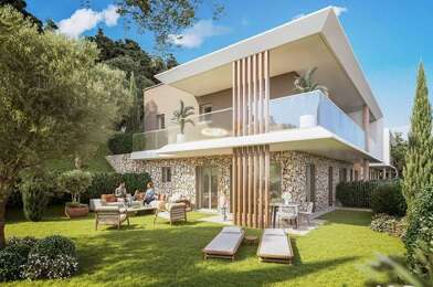Maison 4 pièces 530000 €