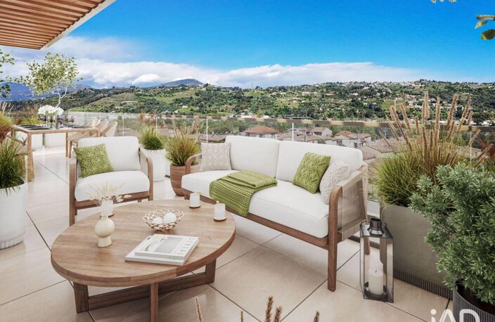 Vente Maison/villa 4 pièces — photo 4