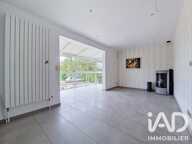 Vente Maison/villa 6 pièces — photo 2