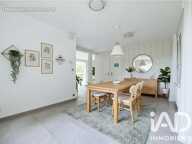Vente Maison/villa 6 pièces — photo 3