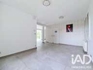 Vente Maison/villa 6 pièces — photo 4