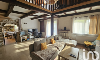 Maison 5 Pièces 94 m² à vendre à Lizy-sur-Ourcq (77440)