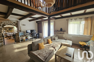 Maison 5 pièces 229000 €